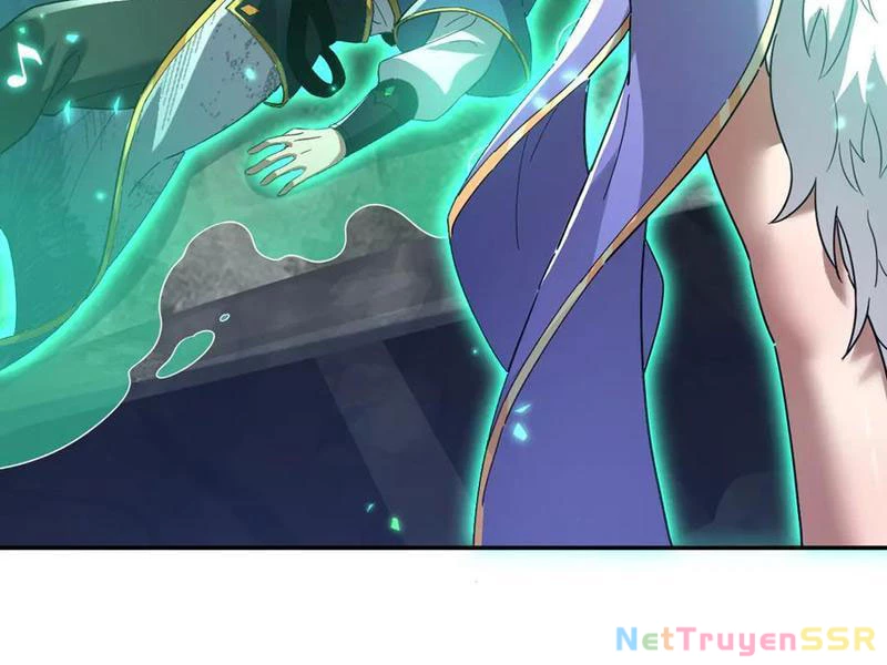 Bắt Đầu Chấn Kinh Nữ Đế Lão Bà, Ta Vô Địch! Chapter 20 - Trang 4