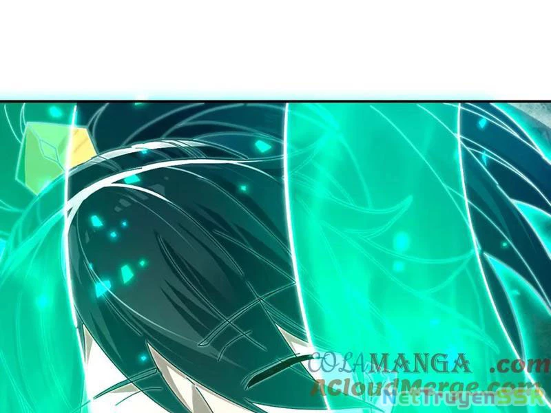 Bắt Đầu Chấn Kinh Nữ Đế Lão Bà, Ta Vô Địch! Chapter 20 - Trang 4