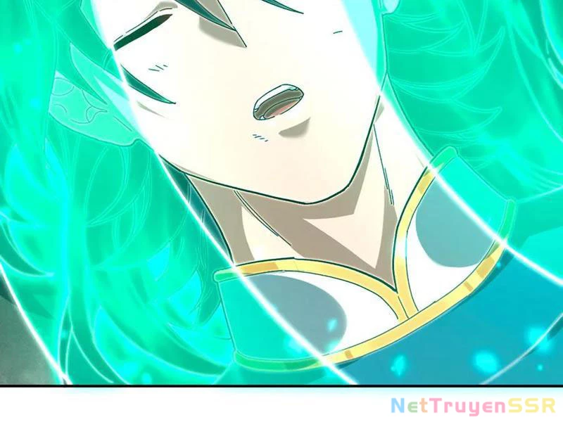 Bắt Đầu Chấn Kinh Nữ Đế Lão Bà, Ta Vô Địch! Chapter 20 - Trang 4