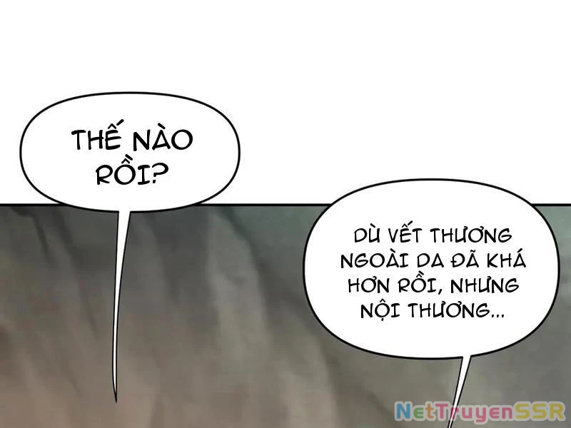 Bắt Đầu Chấn Kinh Nữ Đế Lão Bà, Ta Vô Địch! Chapter 20 - Trang 4