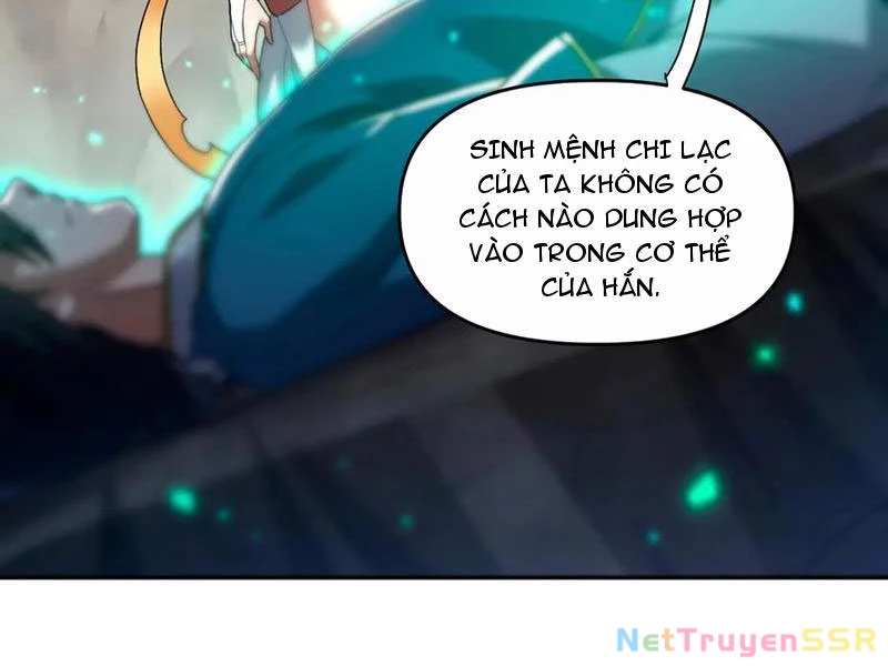 Bắt Đầu Chấn Kinh Nữ Đế Lão Bà, Ta Vô Địch! Chapter 20 - Trang 4