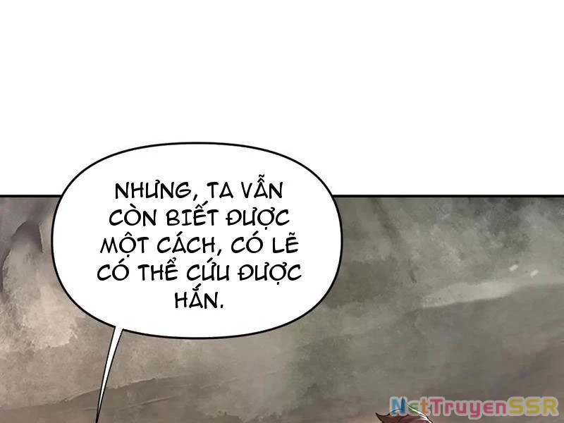 Bắt Đầu Chấn Kinh Nữ Đế Lão Bà, Ta Vô Địch! Chapter 20 - Trang 4