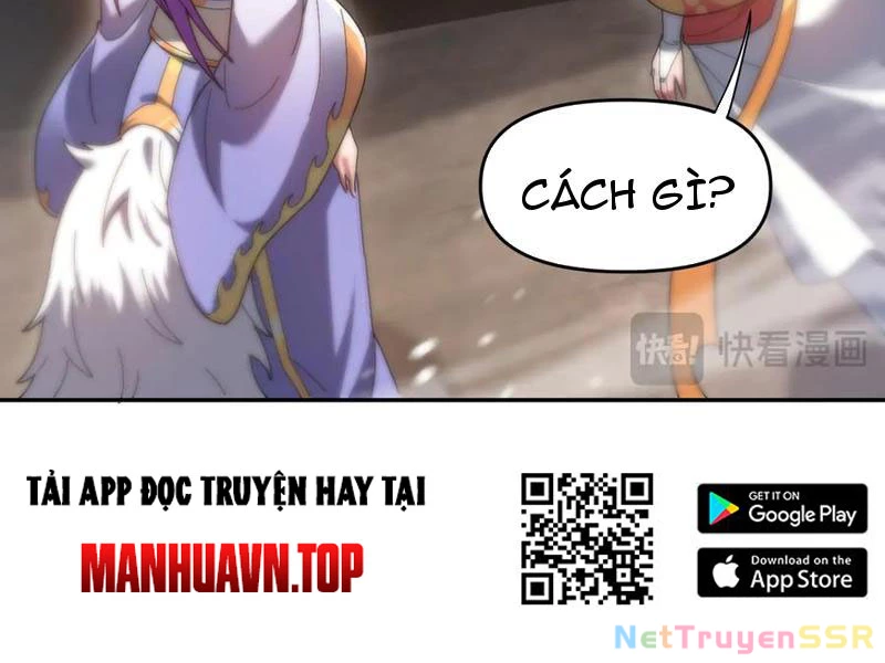 Bắt Đầu Chấn Kinh Nữ Đế Lão Bà, Ta Vô Địch! Chapter 20 - Trang 4