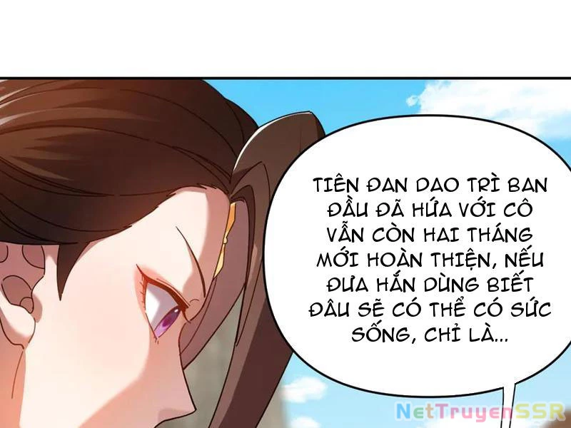Bắt Đầu Chấn Kinh Nữ Đế Lão Bà, Ta Vô Địch! Chapter 20 - Trang 4
