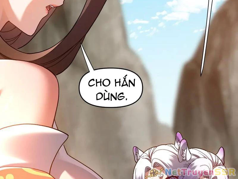 Bắt Đầu Chấn Kinh Nữ Đế Lão Bà, Ta Vô Địch! Chapter 20 - Trang 4