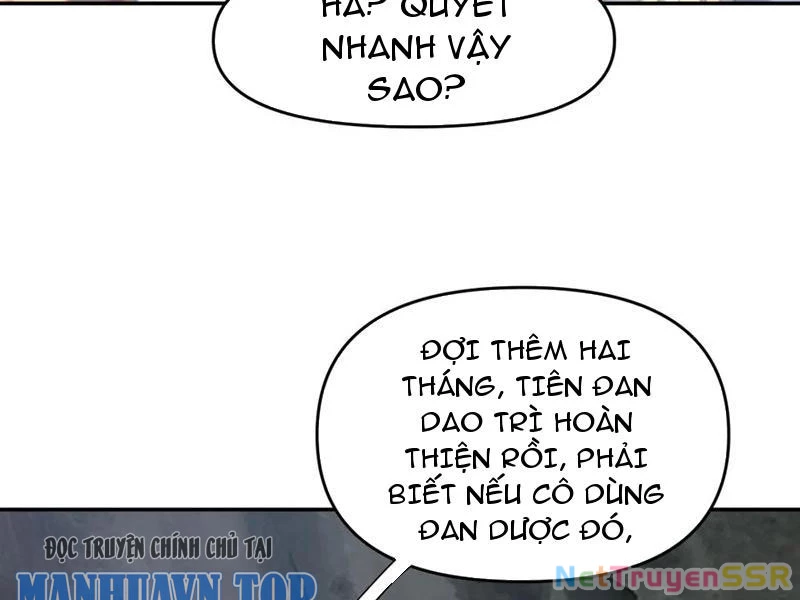 Bắt Đầu Chấn Kinh Nữ Đế Lão Bà, Ta Vô Địch! Chapter 20 - Trang 4