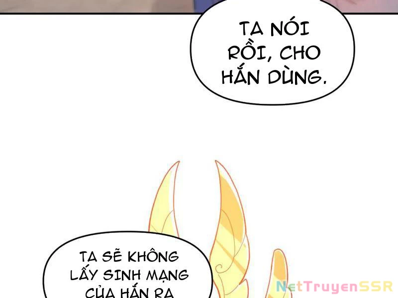 Bắt Đầu Chấn Kinh Nữ Đế Lão Bà, Ta Vô Địch! Chapter 20 - Trang 4