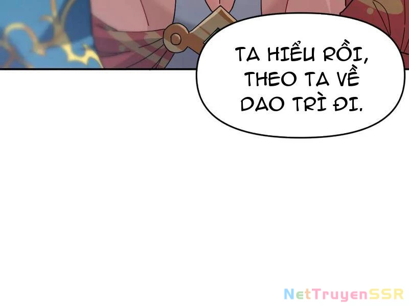 Bắt Đầu Chấn Kinh Nữ Đế Lão Bà, Ta Vô Địch! Chapter 20 - Trang 4