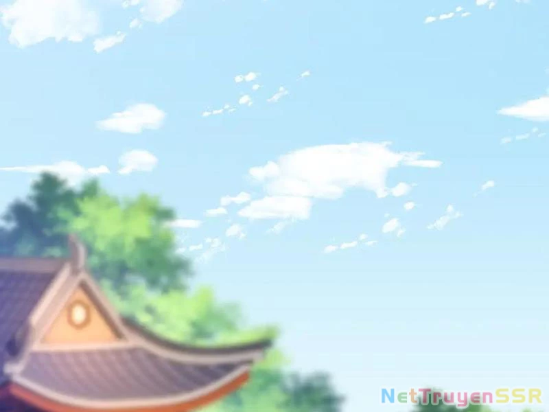 Bắt Đầu Chấn Kinh Nữ Đế Lão Bà, Ta Vô Địch! Chapter 20 - Trang 4