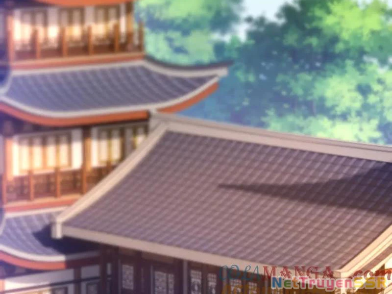 Bắt Đầu Chấn Kinh Nữ Đế Lão Bà, Ta Vô Địch! Chapter 20 - Trang 4