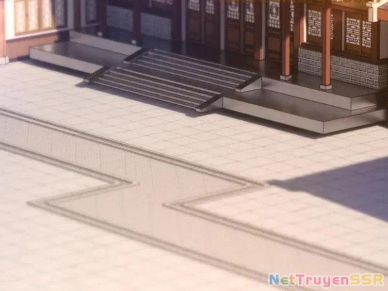 Bắt Đầu Chấn Kinh Nữ Đế Lão Bà, Ta Vô Địch! Chapter 20 - Trang 4