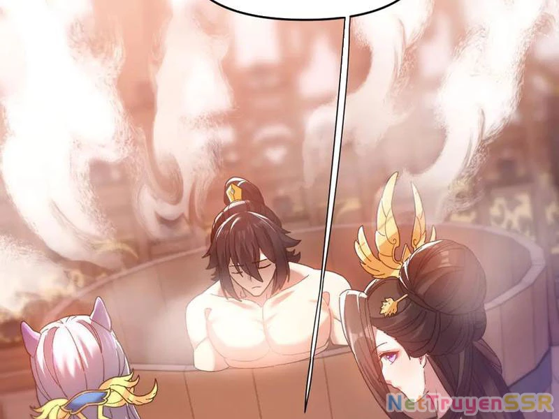 Bắt Đầu Chấn Kinh Nữ Đế Lão Bà, Ta Vô Địch! Chapter 20 - Trang 4