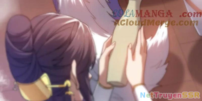 Bắt Đầu Chấn Kinh Nữ Đế Lão Bà, Ta Vô Địch! Chapter 20 - Trang 4