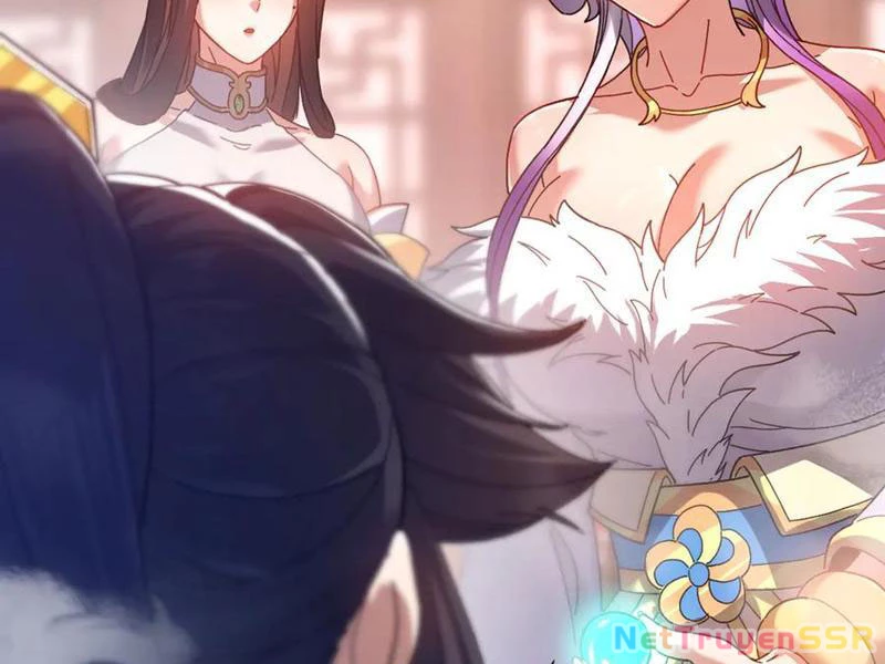 Bắt Đầu Chấn Kinh Nữ Đế Lão Bà, Ta Vô Địch! Chapter 20 - Trang 4