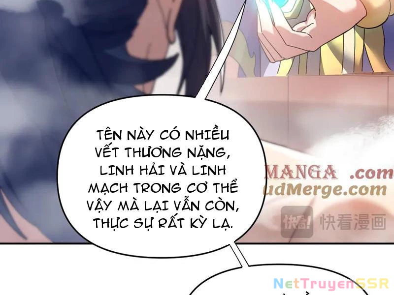 Bắt Đầu Chấn Kinh Nữ Đế Lão Bà, Ta Vô Địch! Chapter 20 - Trang 4