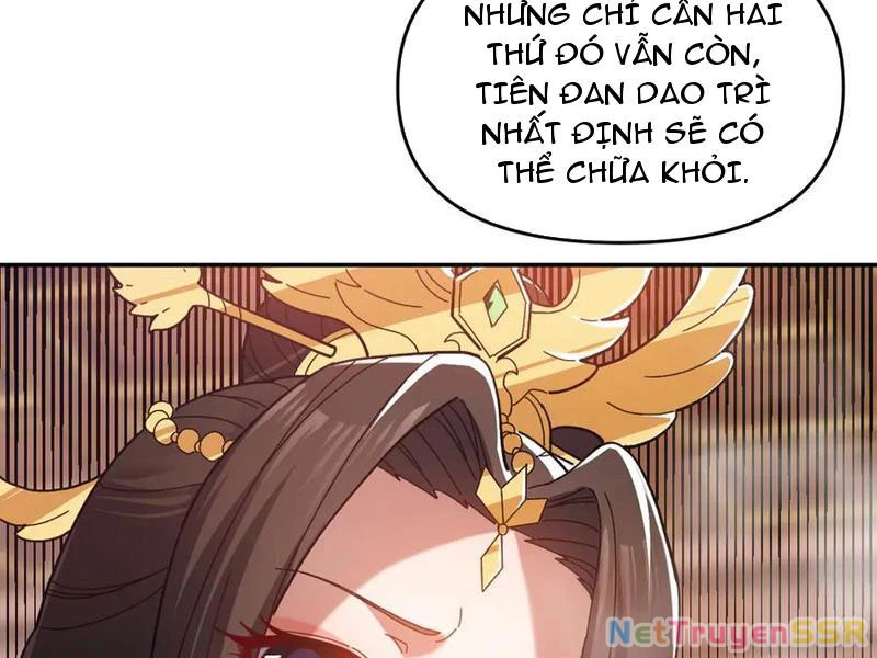 Bắt Đầu Chấn Kinh Nữ Đế Lão Bà, Ta Vô Địch! Chapter 20 - Trang 4