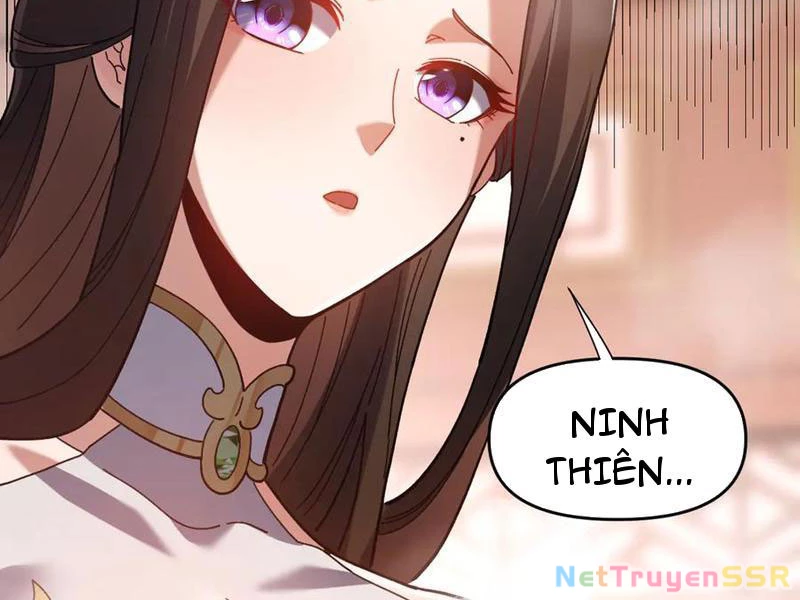 Bắt Đầu Chấn Kinh Nữ Đế Lão Bà, Ta Vô Địch! Chapter 20 - Trang 4
