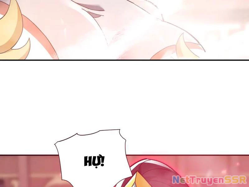 Bắt Đầu Chấn Kinh Nữ Đế Lão Bà, Ta Vô Địch! Chapter 20 - Trang 4