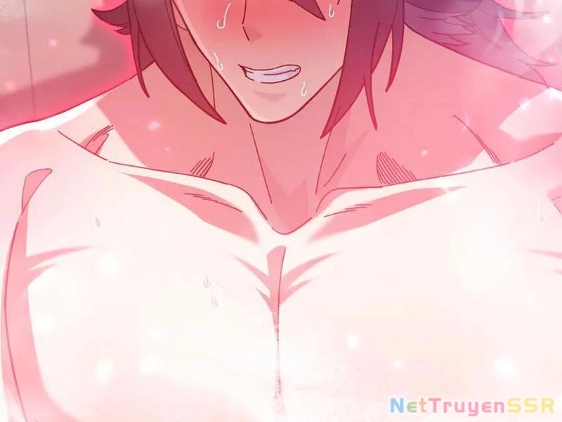 Bắt Đầu Chấn Kinh Nữ Đế Lão Bà, Ta Vô Địch! Chapter 20 - Trang 4