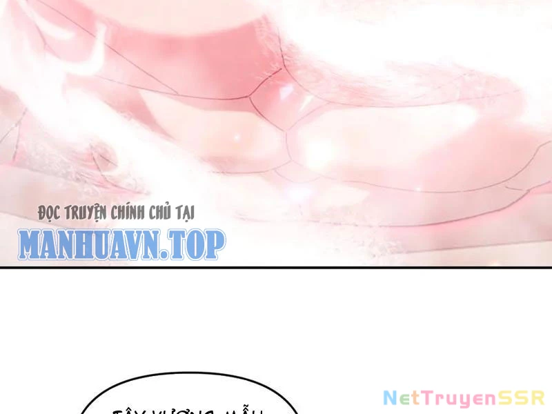 Bắt Đầu Chấn Kinh Nữ Đế Lão Bà, Ta Vô Địch! Chapter 20 - Trang 4