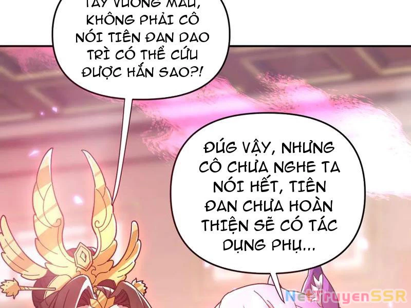 Bắt Đầu Chấn Kinh Nữ Đế Lão Bà, Ta Vô Địch! Chapter 20 - Trang 4