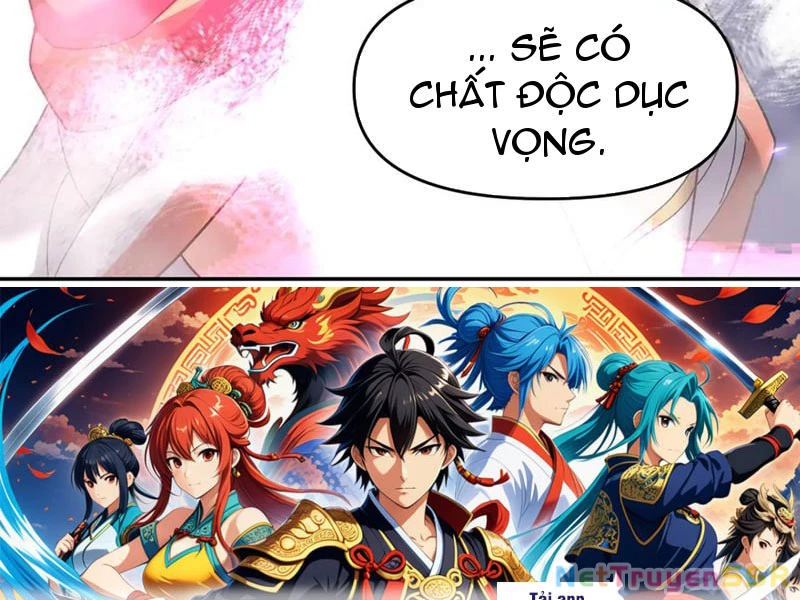 Bắt Đầu Chấn Kinh Nữ Đế Lão Bà, Ta Vô Địch! Chapter 20 - Trang 4