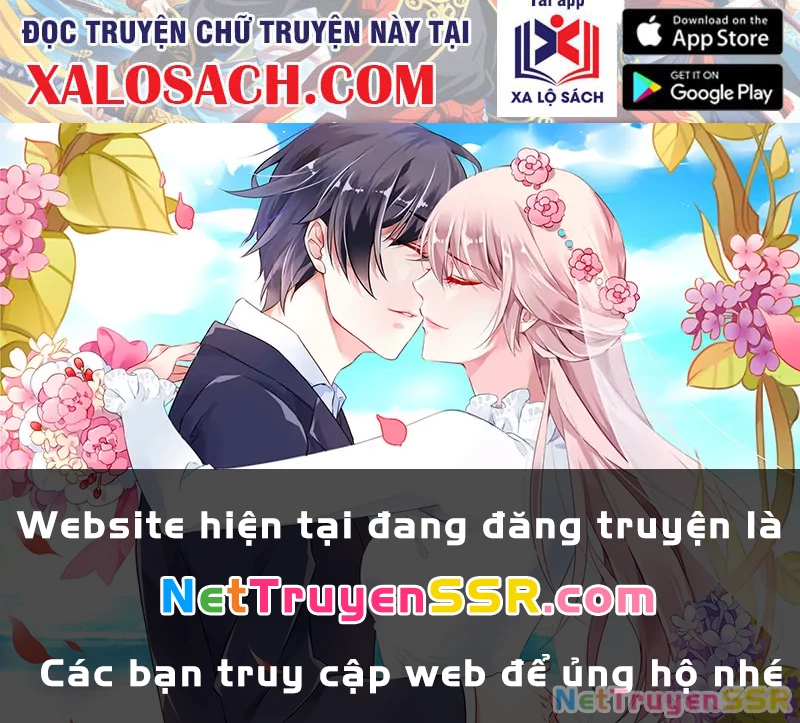 Bắt Đầu Chấn Kinh Nữ Đế Lão Bà, Ta Vô Địch! Chapter 20 - Trang 4