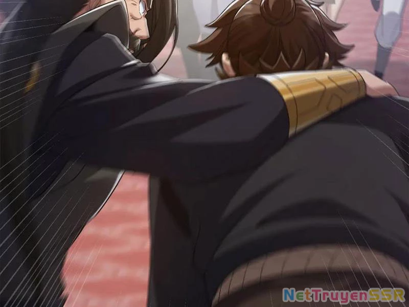Bắt Đầu Chấn Kinh Nữ Đế Lão Bà, Ta Vô Địch! Chapter 22 - Trang 4