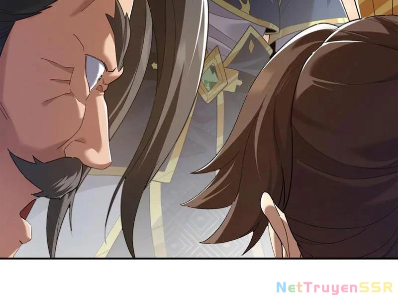 Bắt Đầu Chấn Kinh Nữ Đế Lão Bà, Ta Vô Địch! Chapter 22 - Trang 4