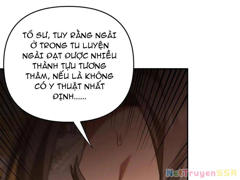 Bắt Đầu Chấn Kinh Nữ Đế Lão Bà, Ta Vô Địch! Chapter 22 - Trang 4