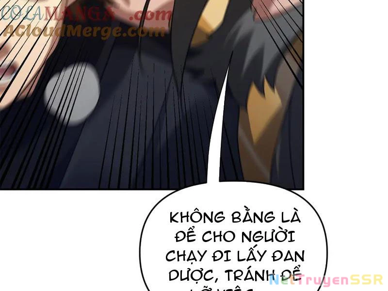 Bắt Đầu Chấn Kinh Nữ Đế Lão Bà, Ta Vô Địch! Chapter 22 - Trang 4