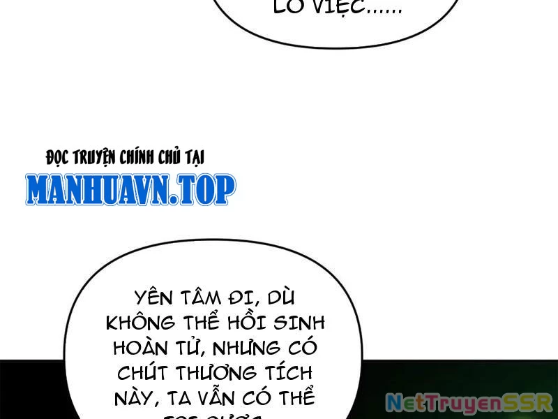 Bắt Đầu Chấn Kinh Nữ Đế Lão Bà, Ta Vô Địch! Chapter 22 - Trang 4