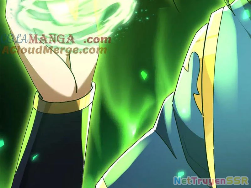 Bắt Đầu Chấn Kinh Nữ Đế Lão Bà, Ta Vô Địch! Chapter 22 - Trang 4