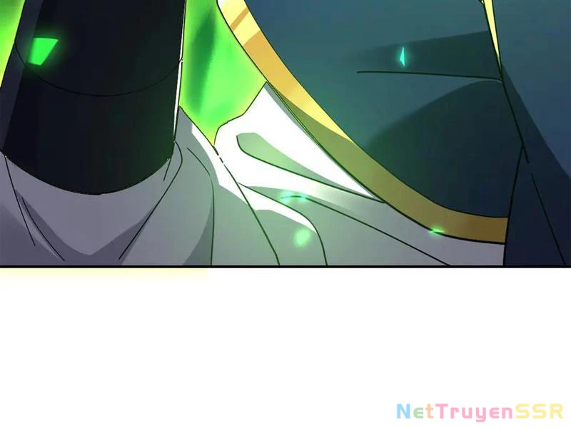 Bắt Đầu Chấn Kinh Nữ Đế Lão Bà, Ta Vô Địch! Chapter 22 - Trang 4