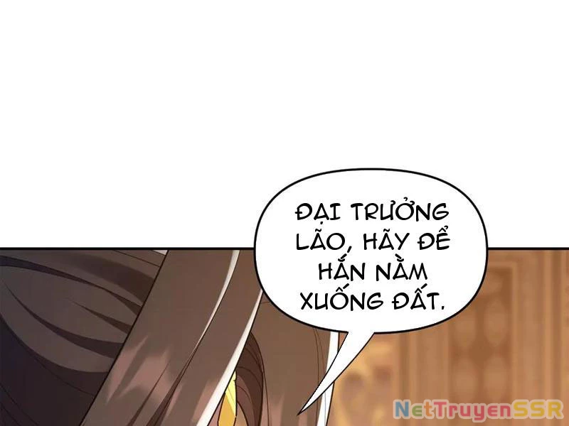 Bắt Đầu Chấn Kinh Nữ Đế Lão Bà, Ta Vô Địch! Chapter 22 - Trang 4