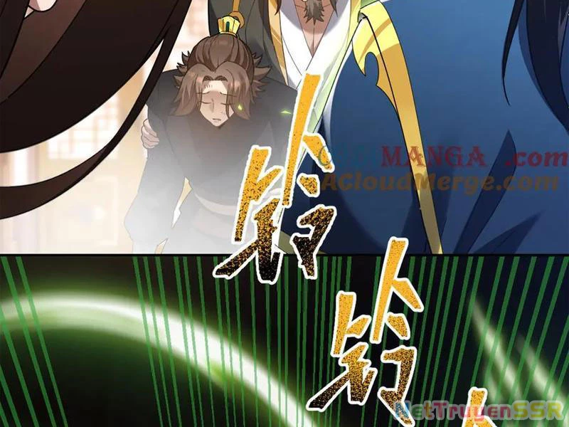 Bắt Đầu Chấn Kinh Nữ Đế Lão Bà, Ta Vô Địch! Chapter 22 - Trang 4