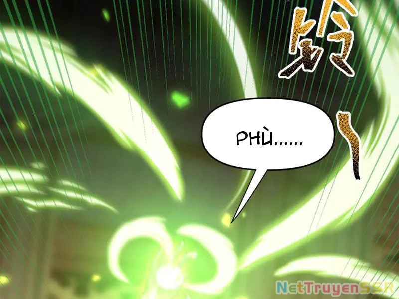 Bắt Đầu Chấn Kinh Nữ Đế Lão Bà, Ta Vô Địch! Chapter 22 - Trang 4