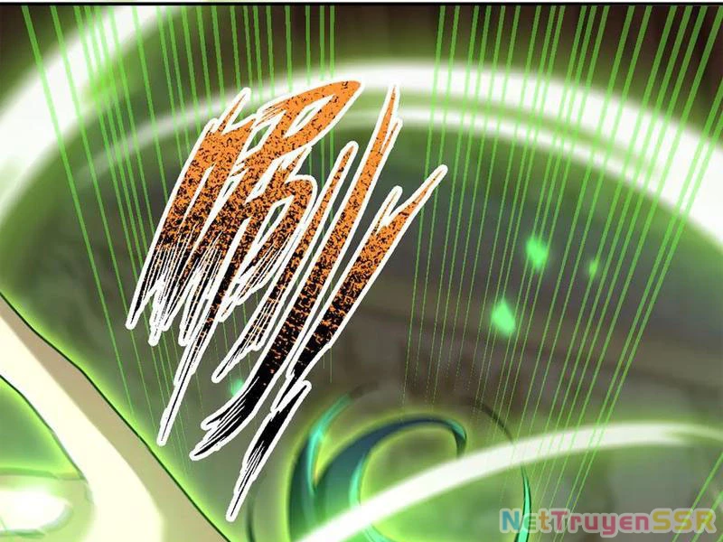 Bắt Đầu Chấn Kinh Nữ Đế Lão Bà, Ta Vô Địch! Chapter 22 - Trang 4