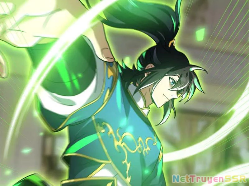 Bắt Đầu Chấn Kinh Nữ Đế Lão Bà, Ta Vô Địch! Chapter 22 - Trang 4