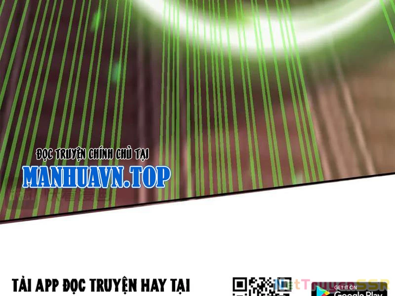 Bắt Đầu Chấn Kinh Nữ Đế Lão Bà, Ta Vô Địch! Chapter 22 - Trang 4