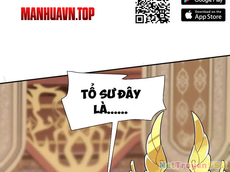 Bắt Đầu Chấn Kinh Nữ Đế Lão Bà, Ta Vô Địch! Chapter 22 - Trang 4