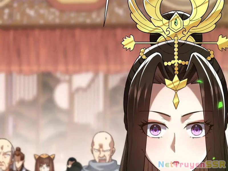 Bắt Đầu Chấn Kinh Nữ Đế Lão Bà, Ta Vô Địch! Chapter 22 - Trang 4