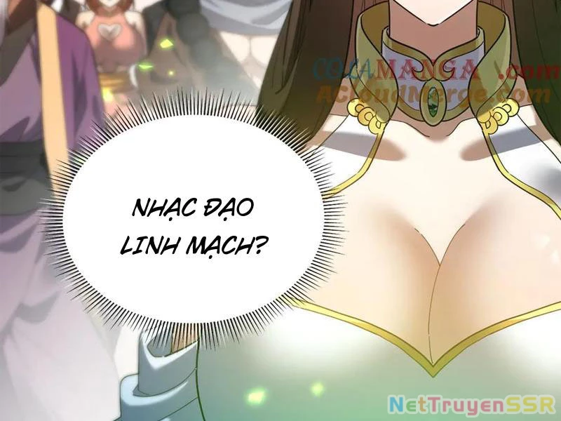 Bắt Đầu Chấn Kinh Nữ Đế Lão Bà, Ta Vô Địch! Chapter 22 - Trang 4