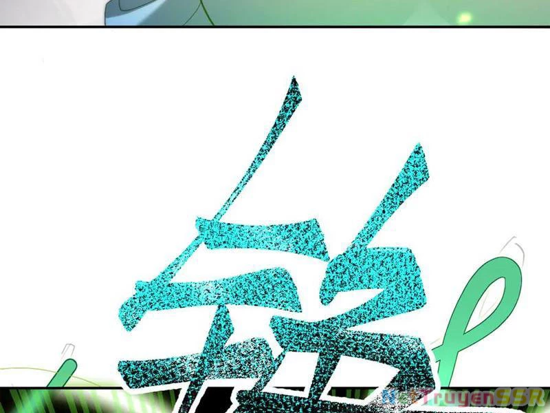 Bắt Đầu Chấn Kinh Nữ Đế Lão Bà, Ta Vô Địch! Chapter 22 - Trang 4