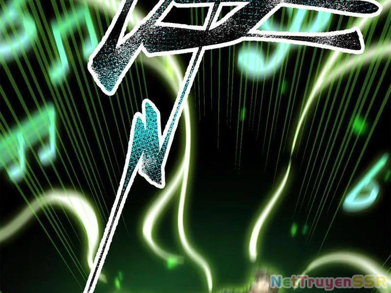 Bắt Đầu Chấn Kinh Nữ Đế Lão Bà, Ta Vô Địch! Chapter 22 - Trang 4