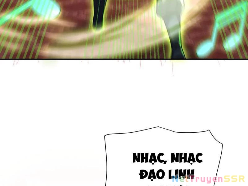 Bắt Đầu Chấn Kinh Nữ Đế Lão Bà, Ta Vô Địch! Chapter 22 - Trang 4