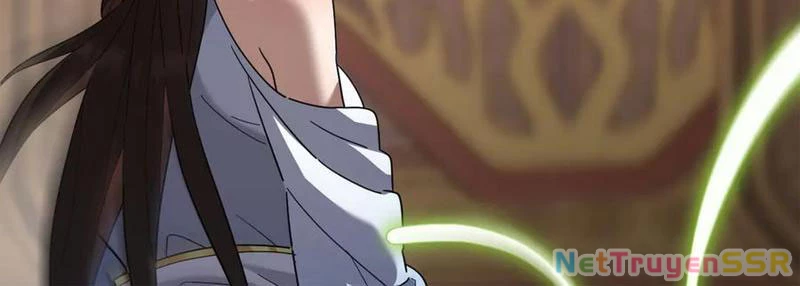 Bắt Đầu Chấn Kinh Nữ Đế Lão Bà, Ta Vô Địch! Chapter 22 - Trang 4