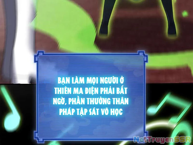 Bắt Đầu Chấn Kinh Nữ Đế Lão Bà, Ta Vô Địch! Chapter 22 - Trang 4