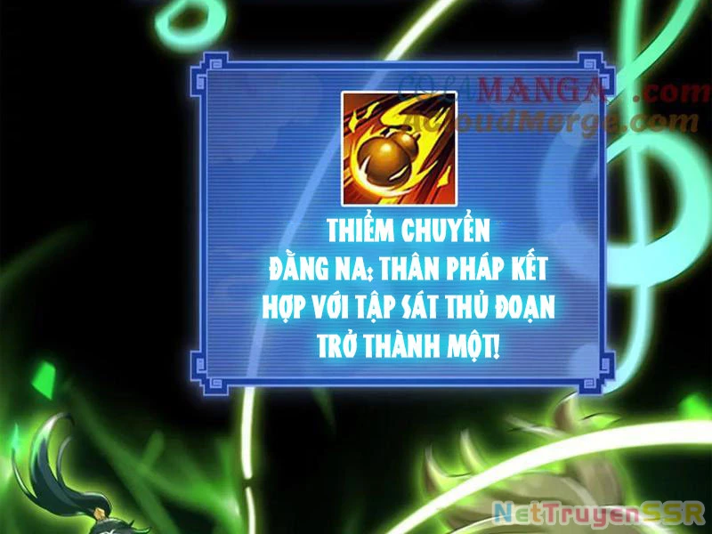 Bắt Đầu Chấn Kinh Nữ Đế Lão Bà, Ta Vô Địch! Chapter 22 - Trang 4