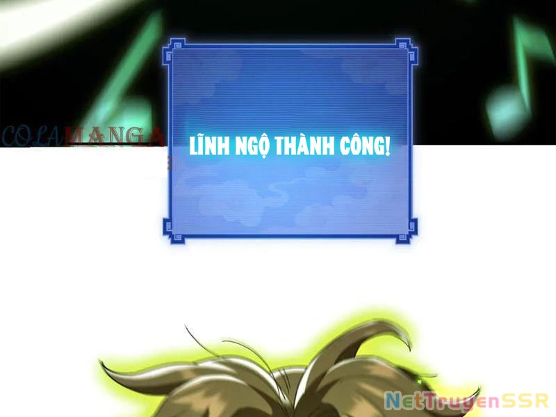 Bắt Đầu Chấn Kinh Nữ Đế Lão Bà, Ta Vô Địch! Chapter 22 - Trang 4